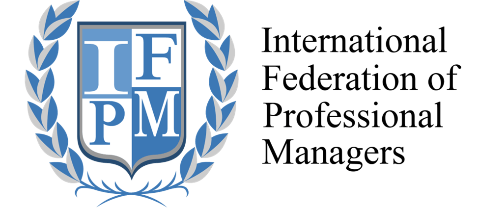 IFPM