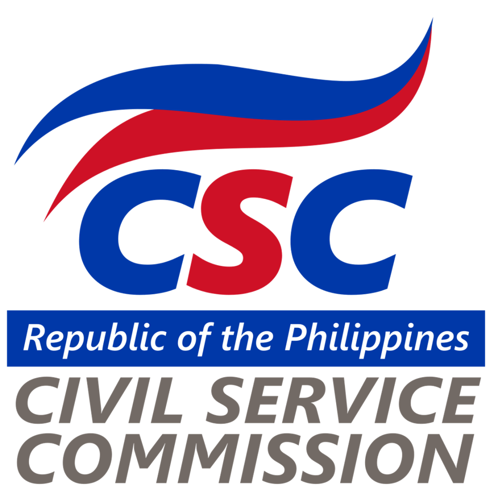 Civil Service Commission
