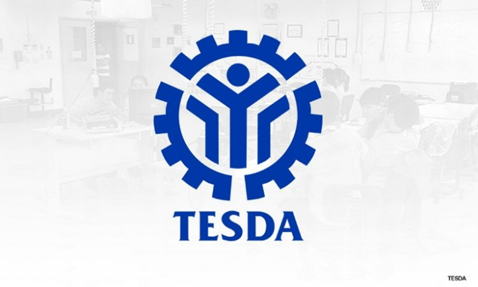 Technical Education and Skills Development Authority