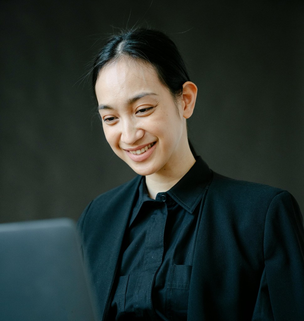 Tips for Job Interviews