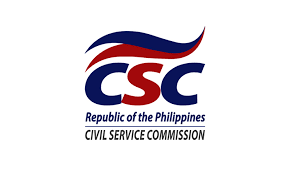 Civil Service Commission