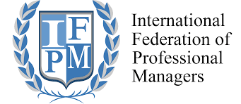 International Federation of Professional Managers