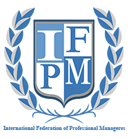 IFPM