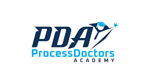 Process Doctors Academy - Six Sigma