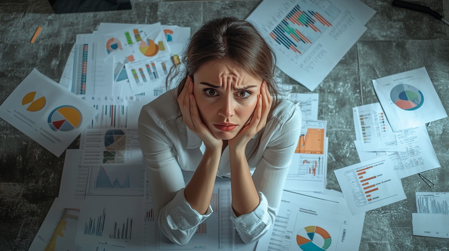 skills ai can't replace