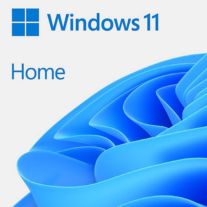 Windows-11.jpg