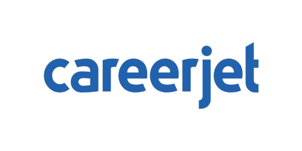 CareerJet